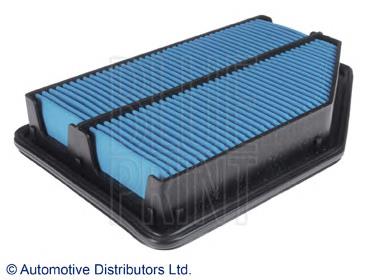 Купити ADH22265 Blue Print Автомобільний фільтр повітря