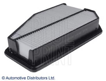 Купити ADH22264 Blue Print Автомобільний фільтр повітря