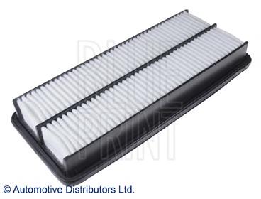 Купити ADH22262 Blue Print Автомобільний фільтр повітря