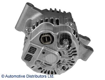 31100PRA003 Honda Авто генератор