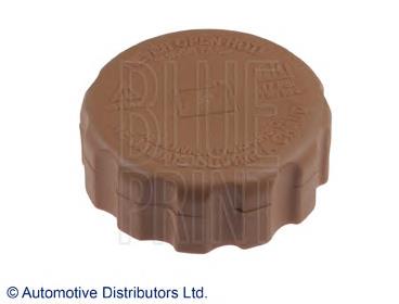 Купити ADG09901 Blue Print Кришка розширювального бачка