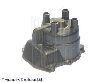 ADH214222 Blue Print Кришка розподільника запалювання / трамблера