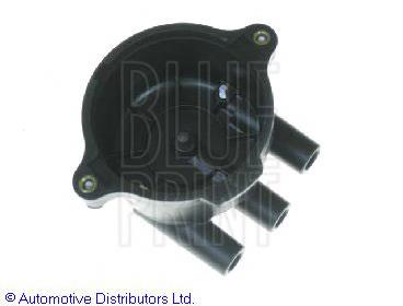 Кришка розподільника запалювання/трамблера Blue Print ADH214219 ціна, від 51.35 USD