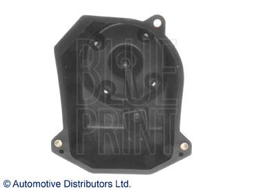 Кришка трамблеру ADH214220 Blue Print