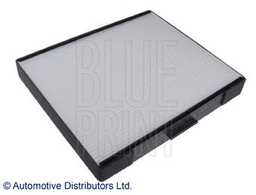 Повітряний фільтр салону Blue Print ADG02508