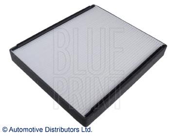 ADG02508 Blue Print Внутрішньосалонний фільтр