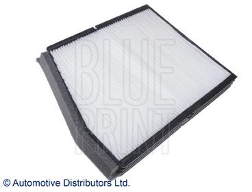 Фільтр салону ADG02504 Blue Print