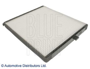 Повітряний фільтр салону Blue Print ADG02505