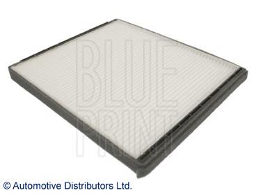 Фільтр салону ADG02505 Blue Print