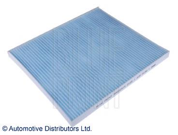 ADG02515 Blue Print Внутрішньосалонний фільтр