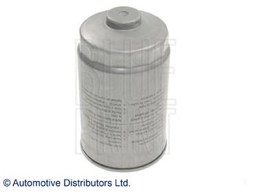 Купити ADG02365 Blue Print Фільтр-відстійник палива грубої очистки