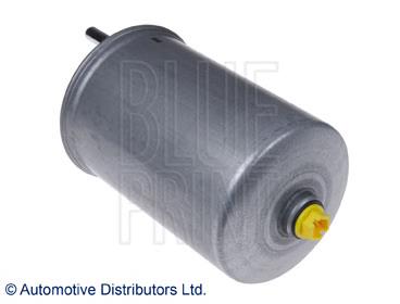 ADG02362 Blue Print Фільтр палива
