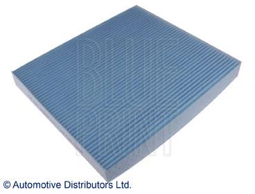 ADG02528 Blue Print Внутрішньосалонний фільтр