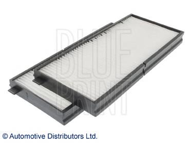 ADG02536 Blue Print Внутрішньосалонний фільтр