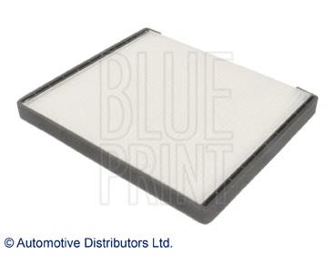 Купити ADG02533 Blue Print Фільтр салону вугільний