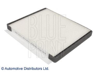 Фільтр салону ADG02533 Blue Print