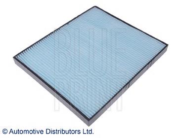 Фільтр салону ADG02518 Blue Print