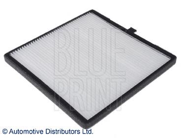 Фільтр повітряний обігрівача Blue Print ADG02516 ціна, від 6.20 USD