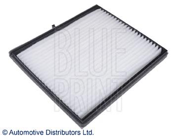 ADG02523 Blue Print Внутрішньосалонний фільтр