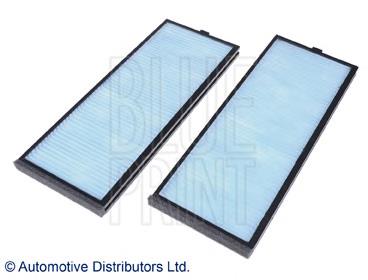 ADG02520 Blue Print Внутрішньосалонний фільтр