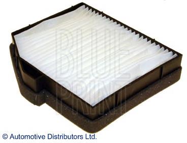 Фільтр салону ADG02522 Blue Print