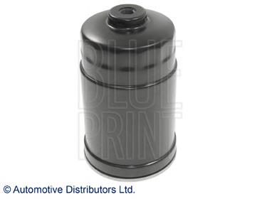 Фільтр паливний Blue Print ADG02326
