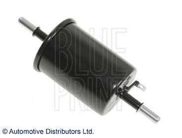 ADG02325 Blue Print Фільтр палива
