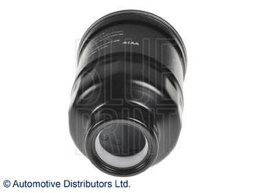 ADG02329 Blue Print Фільтр палива