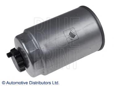 Купити ADG02350 Blue Print Фільтр-відстійник палива грубої очистки