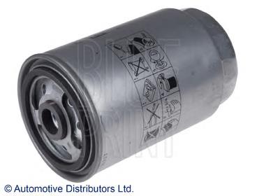 Паливний фільтр ADG02350 Blue Print