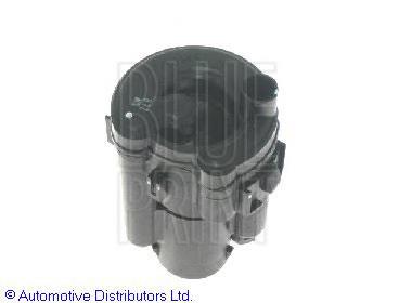 Купити ADG02337 Blue Print Фільтр-відстійник палива грубої очистки