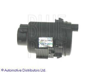 Фільтр тонкого очищення палива Blue Print ADG02337 ціна, від 8.87 USD