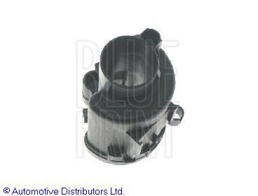 ADG02337 Blue Print Фільтр палива