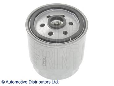 Фільтр паливний Blue Print ADG02335