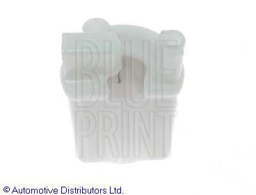 Фільтр паливний Blue Print ADG02334C