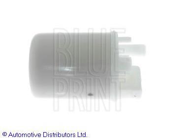 Паливний фільтр ADG02334C Blue Print