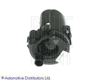 ADG02344 Blue Print Фільтр палива