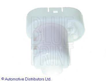 Паливний фільтр ADG02347 Blue Print