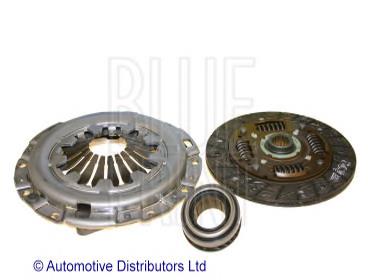 Зчеплення ADG030115 Blue Print