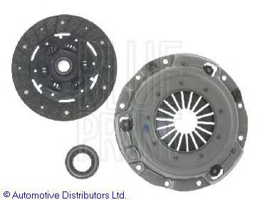ADG03002 Blue Print Зчеплення в зборі
