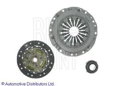 ADG030105 Blue Print Зчеплення в зборі