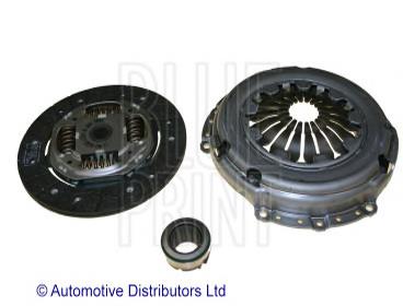 Комплект зчеплення  Blue Print ADG030149