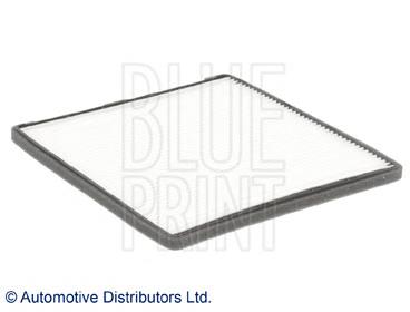 Фільтр повітряний обігрівача Blue Print ADG02550 ціна, від 4.50 USD