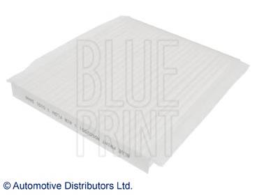 ADG02551 Blue Print Внутрішньосалонний фільтр