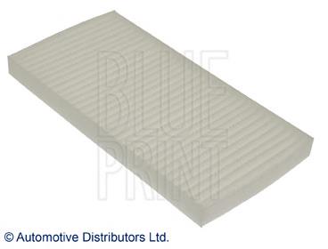 Фільтр салону ADG02547 Blue Print