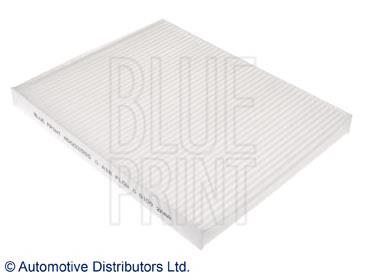 ADG02555 Blue Print Внутрішньосалонний фільтр