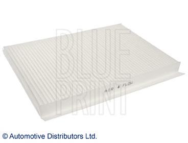 Фільтр повітряний обігрівача Blue Print ADG02537 ціна, від 4.19 USD