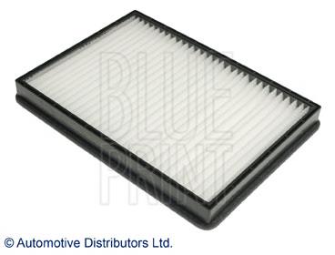 ADG02545 Blue Print Внутрішньосалонний фільтр