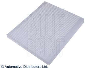 ADG02574 Blue Print Внутрішньосалонний фільтр