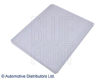 Повітряний фільтр салону Blue Print ADG02574